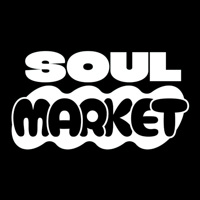 soul market