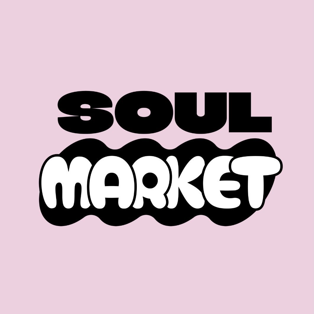 soul market